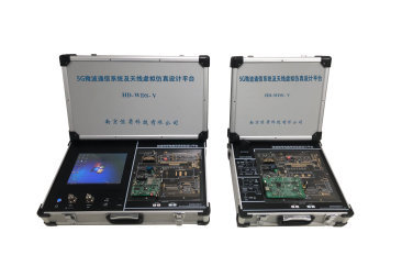 1760169375137901.jpg e138d91e5e9d8c6376e50173c553daa3.jpg