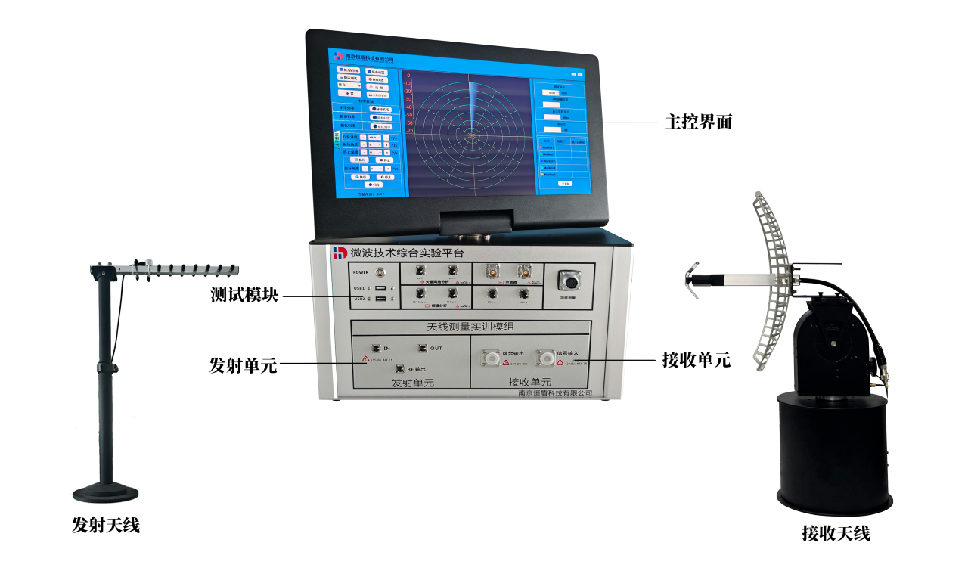 1760169545191757.png e6ebb602668931feadb33e10707f303a.png