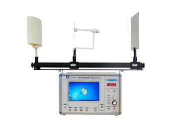 1760169634154802.jpg 488832f6b7833c0b00956eb2f89c4628.jpg