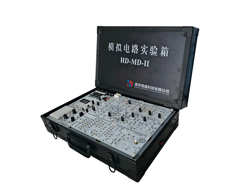 1760169972169891.png bdf229e4790e19ab228a5665a91de885.png