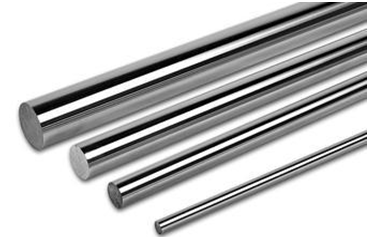 1762322326138018.png 93363280713e80ec7e8830824203693d.png