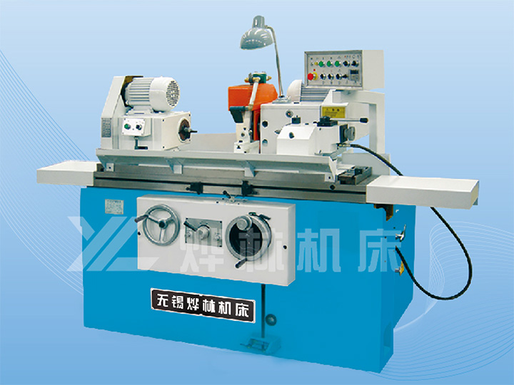 1768805887140901.jpg b8cb104818ee2fc6229d0ab56f28776e.jpg