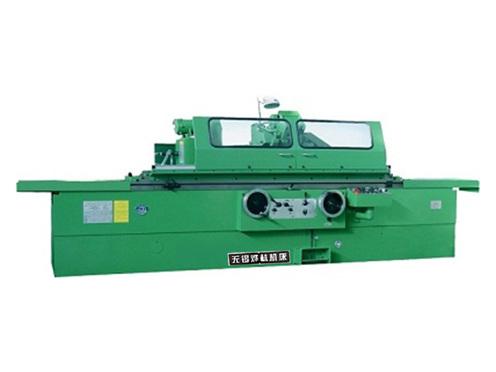 1768806016488214.jpg 6cee6c6aa30cf8f5e13972a4d3bc34ad.jpg