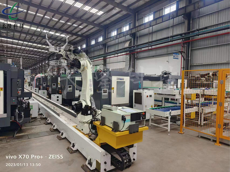 1770189013257748.png 82c8acb3e7db185ba057eb19b805b23b.png