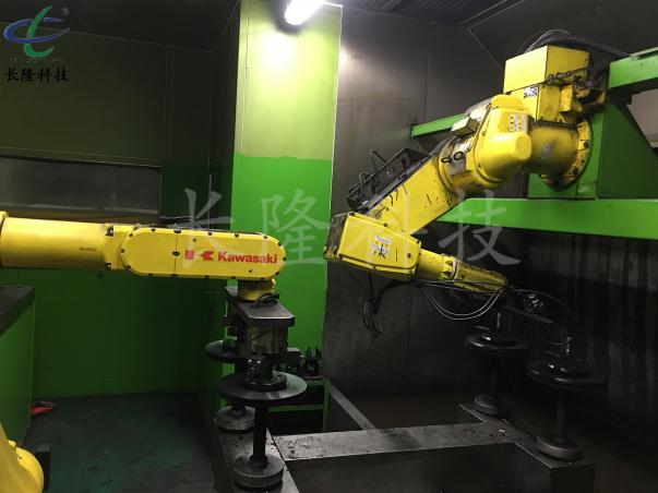 1770189135151772.png ce0d833ce1f2946a7b216953d1d9e821.png