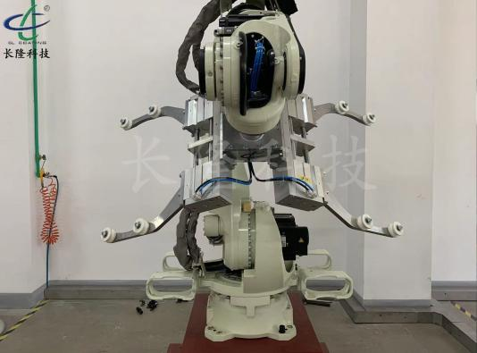 1770189278409328.png 2516724de4ab699482aa597ffc0f70fe.png