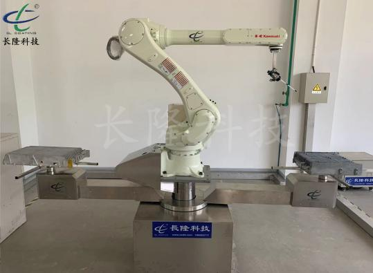 1770189344117330.png 2e4c4d2ed55fe45832110ba9ffff80c2.png