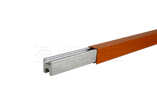 1770282302204036.png dc9a593476a785ebbabbe9efcb124204.png