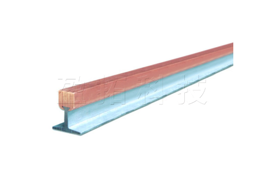 1770282613183716.png 95d0f5da8e026cfc82818558b5cfc1e0.png