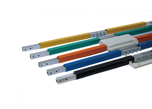 1770282692202557.png 45ee437fb8ee7ac9ed1315c0378f5c0d.png