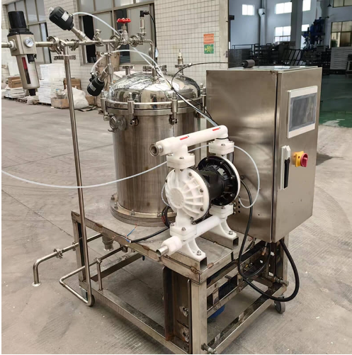 8fc7c8b8a1959c648f84ad4a791c461a (1).png