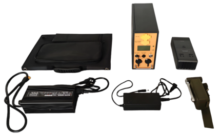 1773364662200873.png 793e9da01c541e8369326eb3b5e70343.png