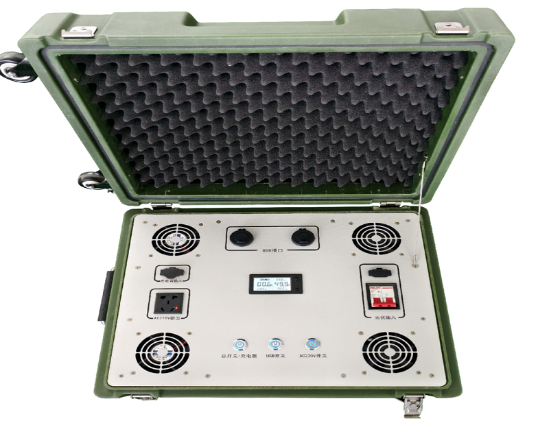 1773364818169800.png a109f308968f9f413ca64796592ed29e.png