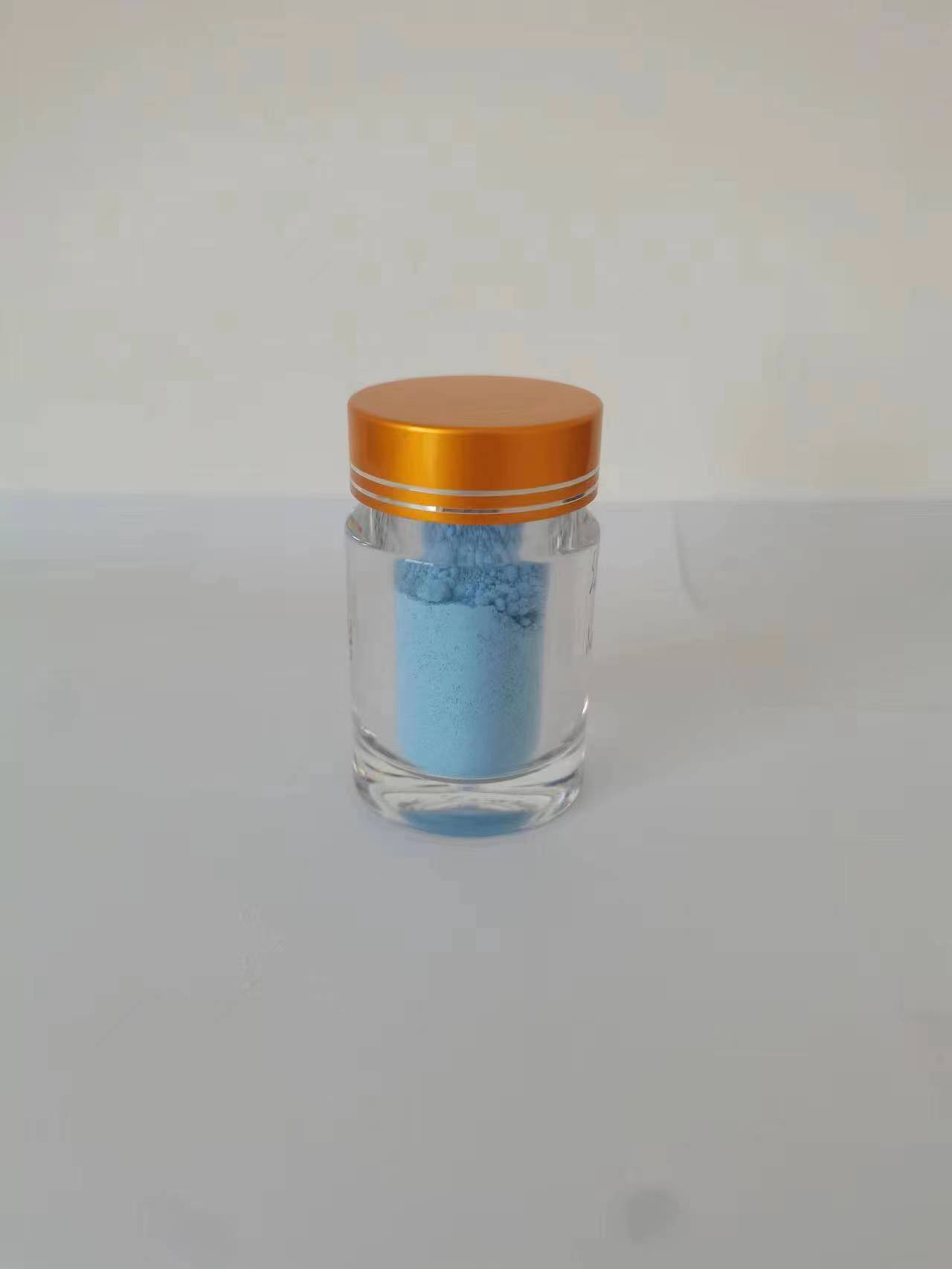 1775547299550352.jpg b91269dc3e2e077df1064d919aeabb37.jpg