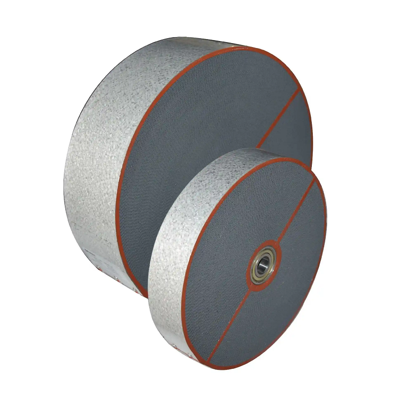 1775547949157753.png 1ca17242eb782cb2b6873d11355c5fee.png