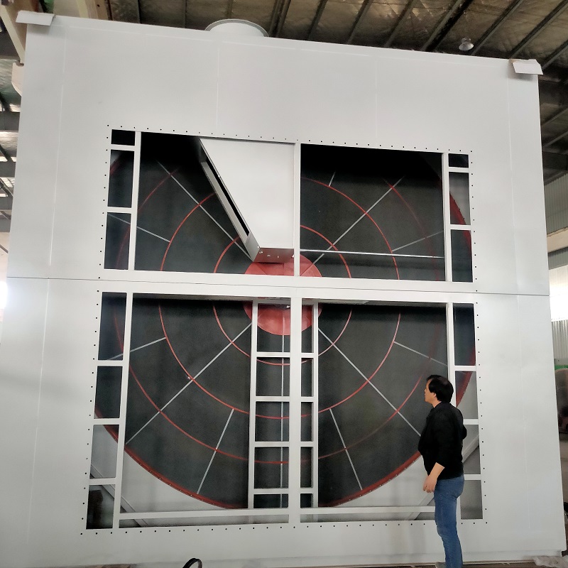 1775548016855394.jpg 8e8b5c7d28266bea36c7949fb2feee90.jpg