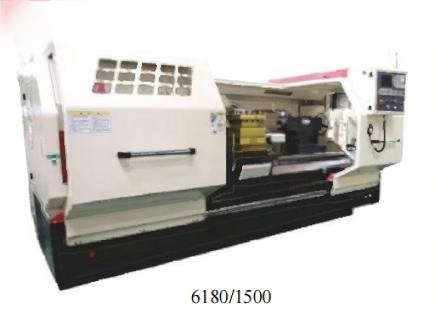 1775719063175712.png cd532ec49d5fee83b88a96db272b59a7.png