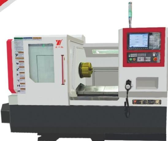 1775719141126059.png 1b97ab3d3caccb76825e11fe0e2dcb6b.png