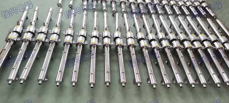 1776326860164901.jpg dc204708a1e3f5d000f65250ac1ee339.jpg