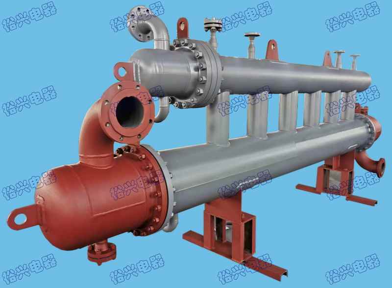 1776326958107636.jpg 848e4e6c46d2376f1a0e9cb33165da21.jpg