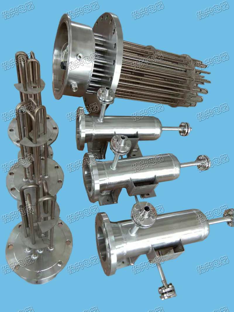 1776327109278250.jpg 3fa9a86316c353aa890611a14b13ba41.jpg