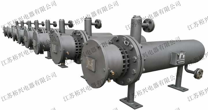 1776327430136625.jpg ee5b0dc8c27acf0942e08c9cbd8a58e2.jpg