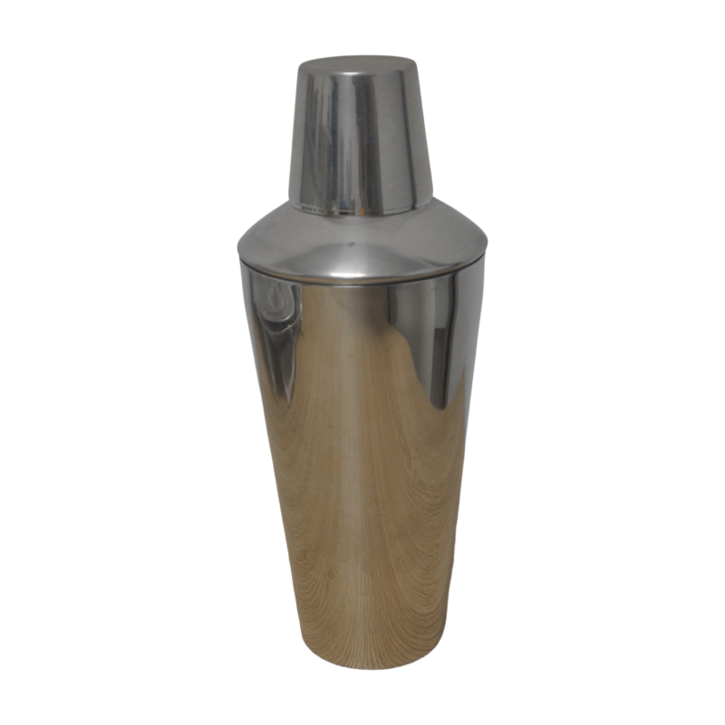 4cc19ba328f061cfa078399df3c81ca6.png