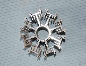 f3b975abdf3a2a713a2a2d2c019f6d58.png