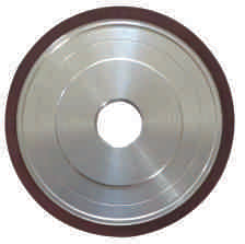 782de826803671abfee0e80bc987f599.png