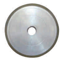 f176c6e3873e6a78d62638f78205b8eb.png
