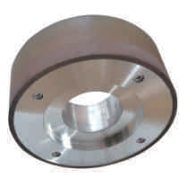 d82e355584325f23faa2ba30d29ba05e.png