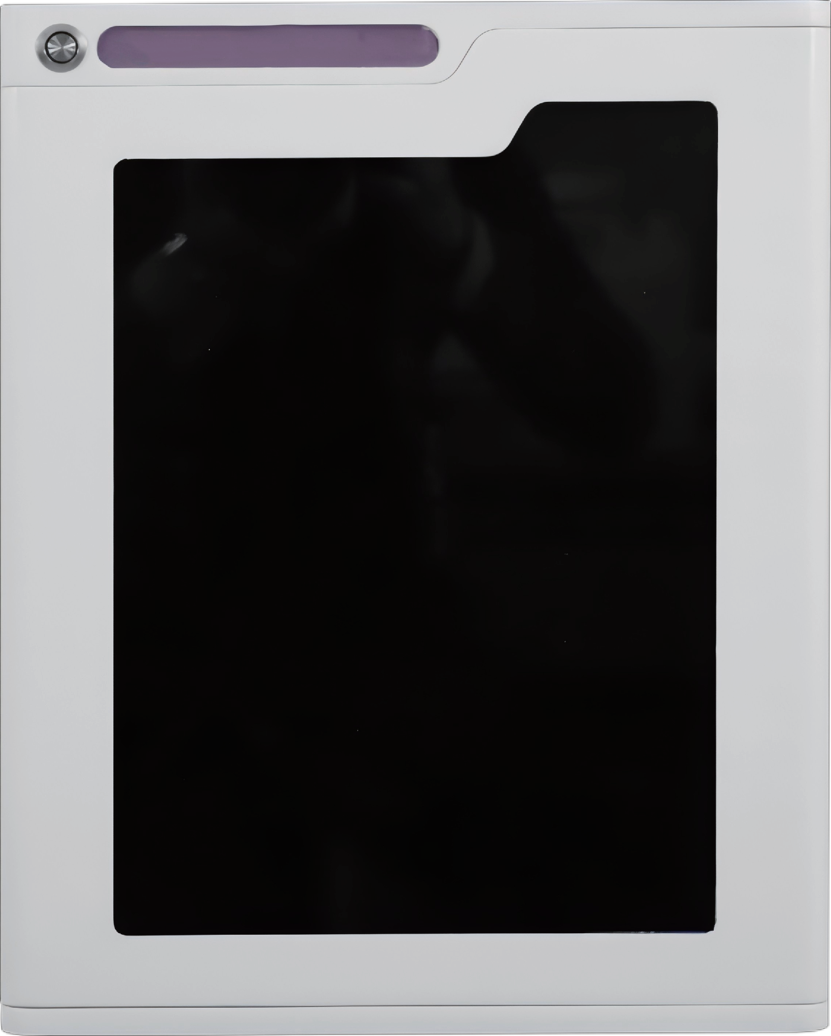 8f441057cce1d22b815e3fb5238b267d.png