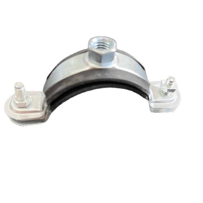 a1e9d6ba42e6547e50e58be219867b56.jpg