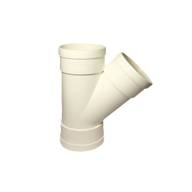 9cfd817ac52b514084a7d4d94a450936.jpg